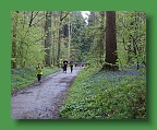 Hyacintenjogging (56)